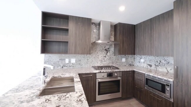 749 N Hudson Ave, Chicago, IL 60610 - photo 4