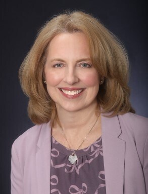 Maria Etling