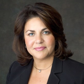 Isabel Sakiewicz