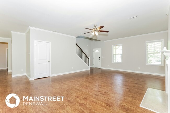 180 Ambergate Dr, Youngsville, NC 27596 - photo 3