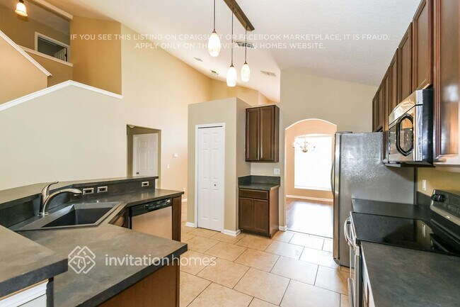 545 Juniper Spring Ct, Saint Augustine, FL 32092 - photo 6