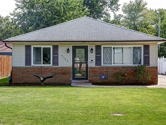 4757 Marigold Rd, Mentor, OH 44060