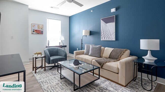 8110 Blue Goose Rd unit 9305.1409600, Manor, TX 78653 - photo 2