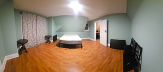 65 Early St Unit 2, Morristown, NJ 07960