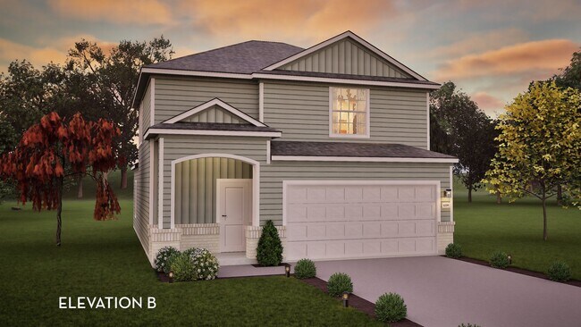 10403 Salitrillo Bend unit 36486327, Converse, TX 78109 - photo 3