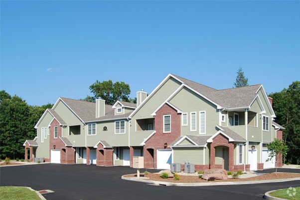 The Mansions at Canyon Ridge, Broad Brook, CT 06016 - photo 4