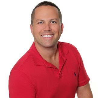 Joe Friedman