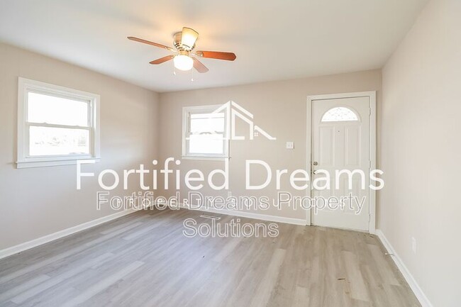 2909 Glendale Ave, Kannapolis, NC 28081 - photo 3