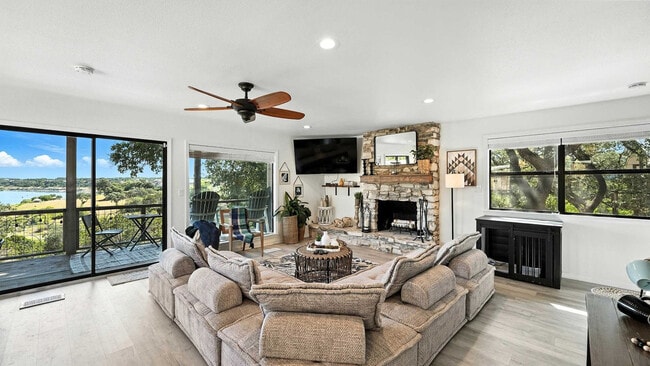 1240 Canyon Springs Dr unit ID1351232P, Canyon Lake, TX 78133 - photo 2