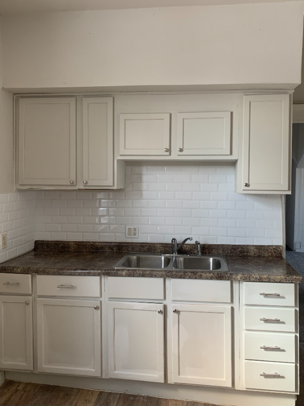 258 Harmon St Unit 1, Detroit, MI 48202