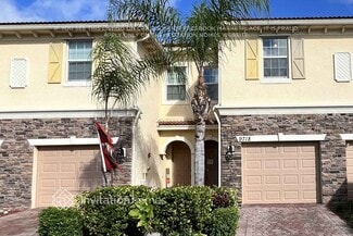 9718 SW Purple Martin Way, Stuart, FL 34997