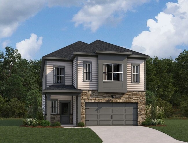 3297 Oakfields Rd unit 36471663, New Hill, NC 27562 - photo 3