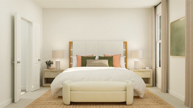 2207 Starstruck Ct, Crandall, TX 75114 - photo 7