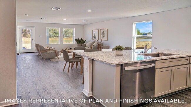 10165 Cobalt Ln unit 37049426, Tickfaw, LA 70466 - photo 4