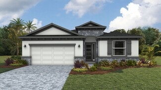 1831 Cobb Trail, Parrish, FL 34219