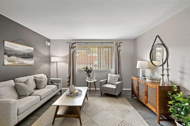 Residences at Grand Blanc Apartments - Grand Blanc, MI, Grand Blanc, MI 48507 - photo 5