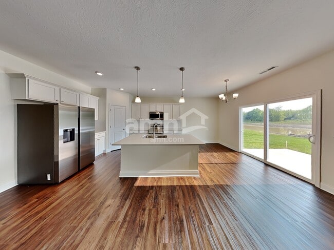 8076 Rapala Ln, Pickerington, OH 43147 - photo 4