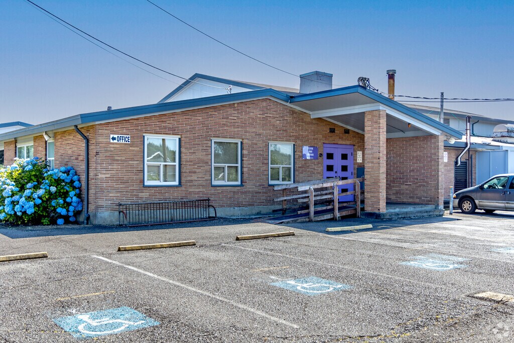 Stephens Elementary School fosters excellence in education of its students.