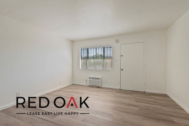 13311 Maclay St unit 10, San Fernando, CA 91340 - photo 4