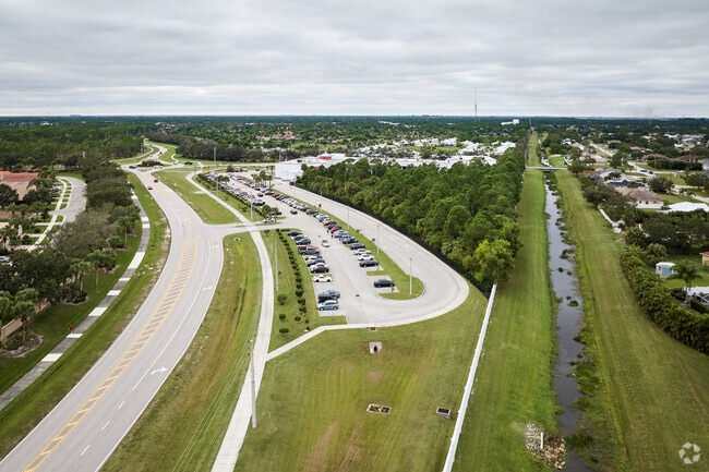 Somerset College Preparatory Academy