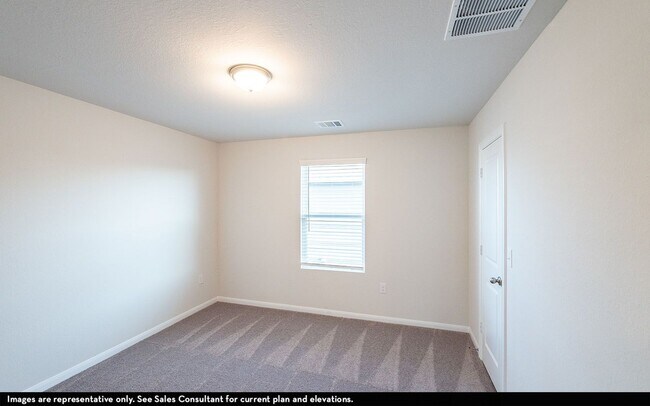 110 Olympic Park Dr unit 36470104, Kyle, TX 78640 - photo 6