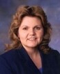 Joyce Fill
