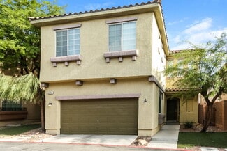 8928 Brentwood Grove Ct, Las Vegas, NV 89149