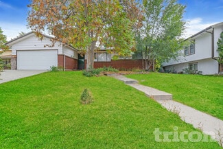 406 46th Ave, Greeley, CO 80634