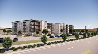 16431 N Parkview Place, Surprise, AZ 85374