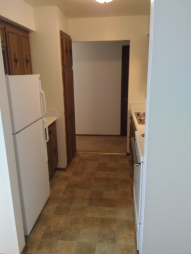 Moreland North, Waukesha, WI 53188 - photo 2