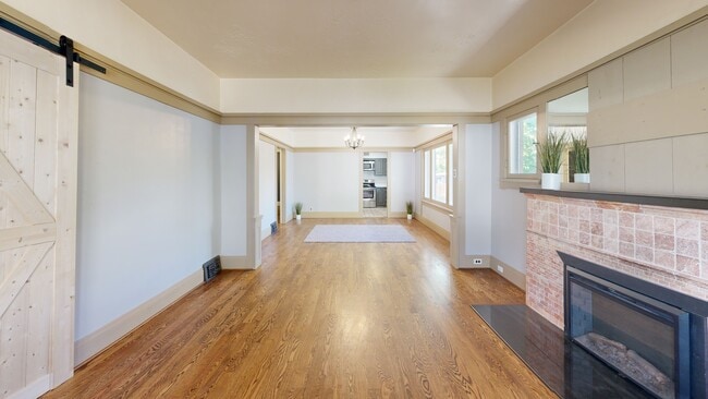 1171 24th St, Ogden, UT 84401 - photo 2