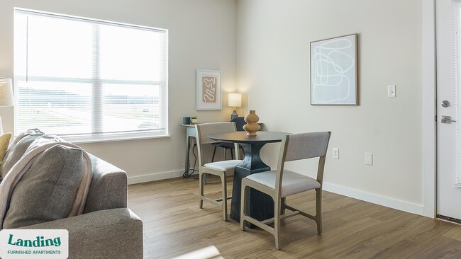 9906 Runway Dr unit 2573-304.1406291, Indianapolis, IN 46234 - photo 3