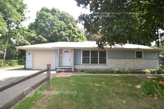 6432 Hampshire Ave N, Minneapolis, MN 55428