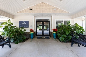 700 Greenlawn Dr, Columbia, SC 29209