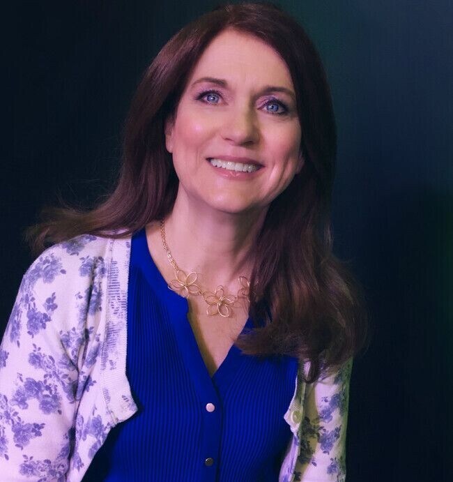 Joyce Reese