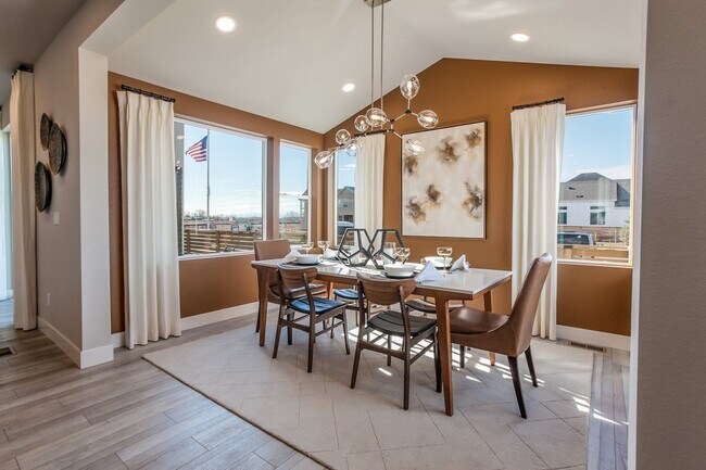 5116 Beckworth St unit 36850883, Timnath, CO 80547 - photo 5