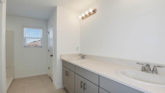 12457 Gust Ct, Hudson, FL 34669 - photo 6