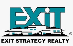 Exit Strategy Realty
