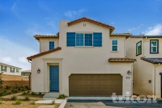 31698 Luther Dr, Menifee, CA 92584