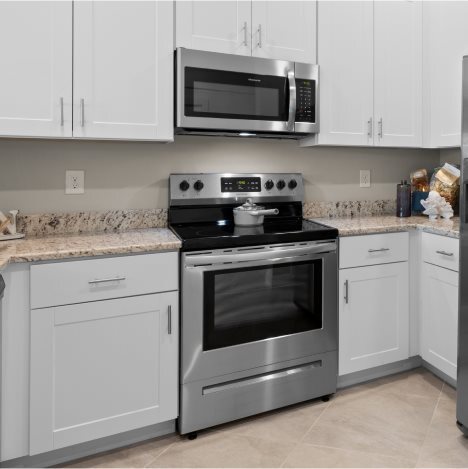 44292 Caraton Terrace, Punta Gorda, FL 33982 - photo 3