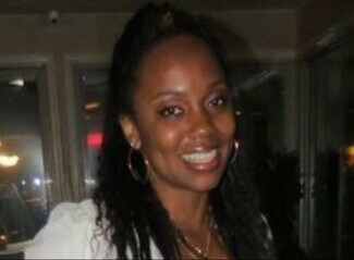 TANEISHA WILLIAMS