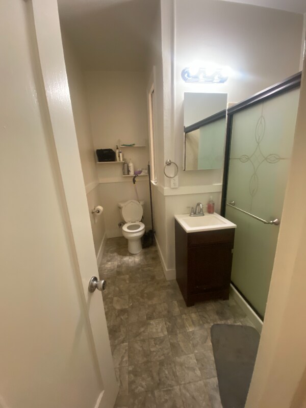 1810 Euclid Ave unit 21S, Berkeley, CA 94709 - photo 7