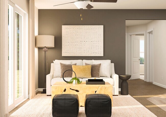 8266 Walnut St unit 37002099, Clear Lake, MN 55319 - photo 4