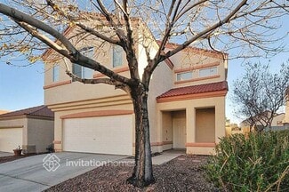 7621 Eminence Ct, Las Vegas, NV 89131