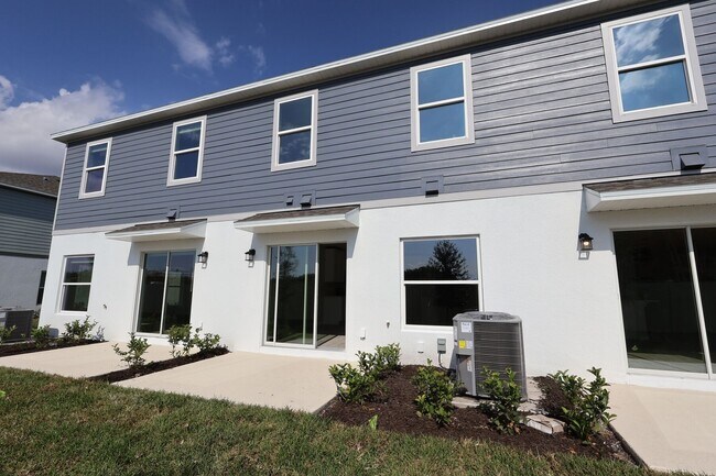 4164 Campsite Loop, Orlando, FL 32824 - photo 4