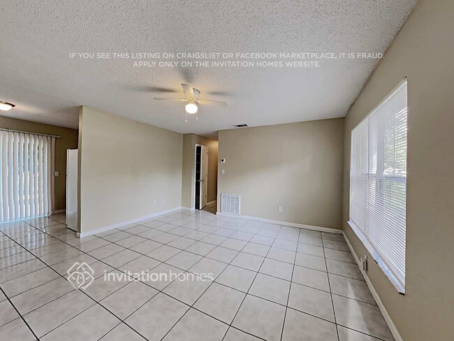 2506 Newbolt Dr, Orlando, FL 32817 - photo 3