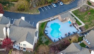 1001 Bridgeport Ave, Shelton, CT 06484