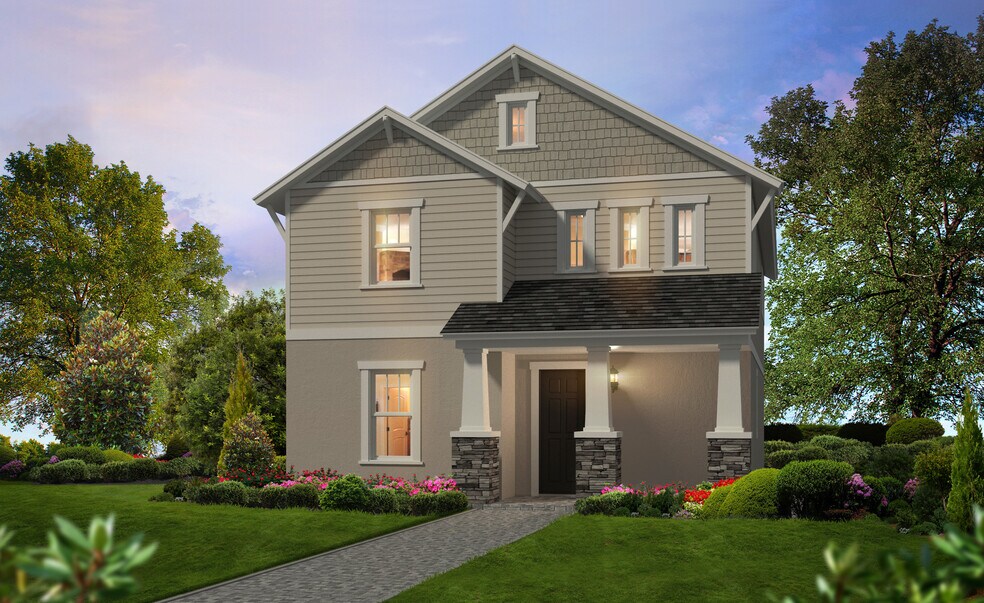 3616 Berry Briar Dr unit 36449383, Wesley Chapel, FL 33543 - photo 1