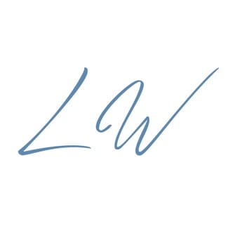The Lucci Witte Team