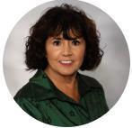 Cindy Householder